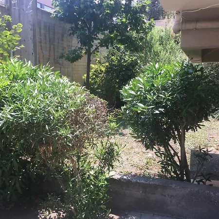 Apartament Polat Apart